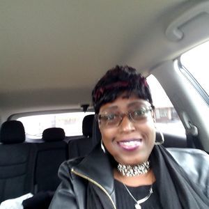 Meet your Posher, Jacky